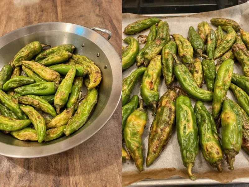 How to Dry Hot Peppers: 4 Effective Methods