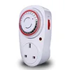 /product-detail/24-hr-plug-in-mechanical-grounded-programmable-timer-indoor-heavy-duty-timer-switch-manual-62337386471.html