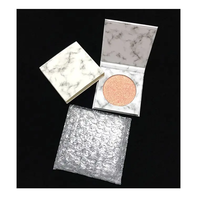 

Branding eyeshadow lazy eyeshadow eyeshadow, Multi-colored
