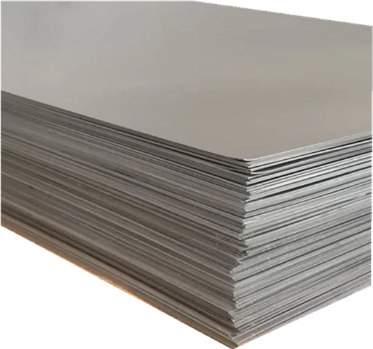 
titanium sheet 1mm titanium grade 5 plate titanium plate price per kg 