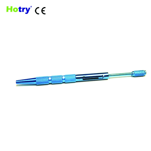 
scalpel handle surgical blade ophthalmology 