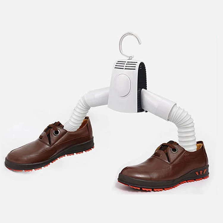 Best 110v Portable Mini Hanger Clothes Dryer For Business Travel Or Home Use Hanger Clothes