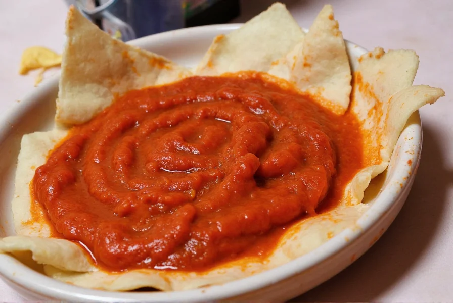 Chili Paste: Types, Uses, and Substitutes for Cooking