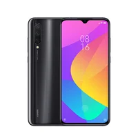 

Hot xiaomi mi 9 lite smartphone Snapdragon 710 Octa Core 6GB 64GB 4030mAh 6.39 inch screen mobile phones