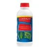 Haloxyfop-r-methyl 95%TC,10.8%EC,10.4%EC,72619-32-0 Agrochemical