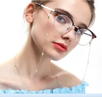 

handmade gold rope chain glasses cords and chains glasses chain