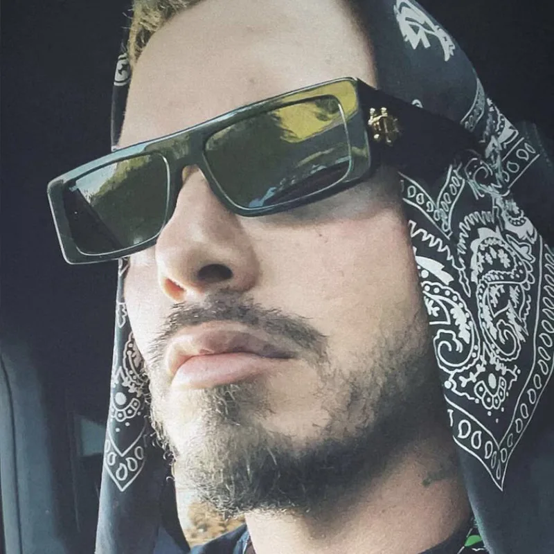 

Kenbo Eyewear Small Square Fashionable Sunglasses Vintage Colored Sunglasses Colorful Sunglasses 2021