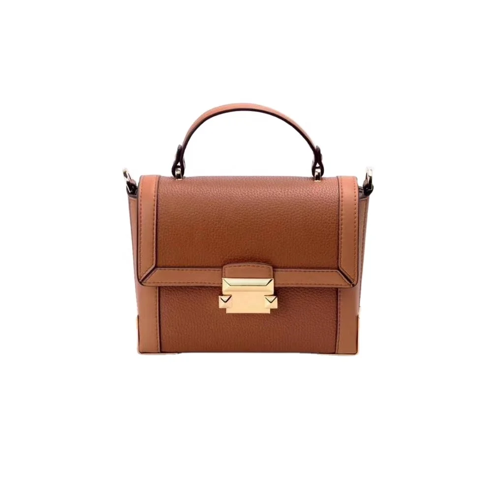 

Hot Selling Aesthetic Korean Bags Women Shoulder Bag Handbag Formal Crossbody Bag, Choice