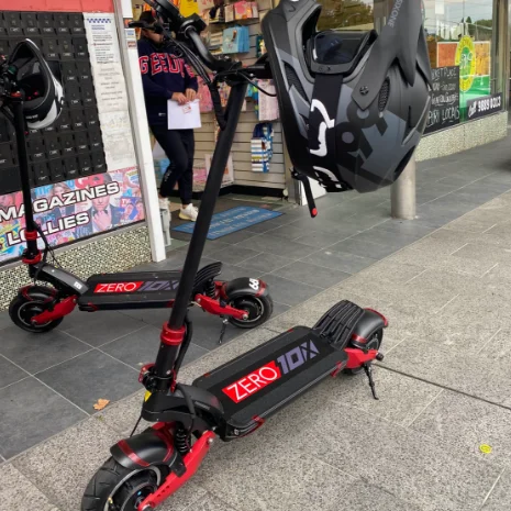 

china made direct T10 DDM scooter electric with 1 key folding