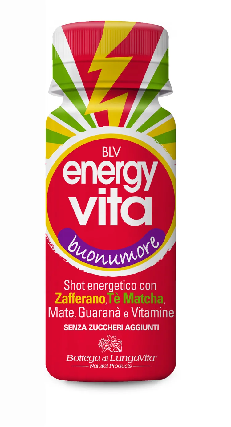 Tiredness Fatigue Ready To Drink Energy Metabolism Dietary Food