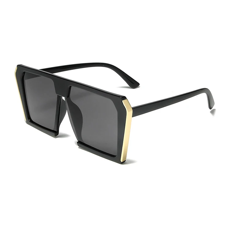 

Cheap Hot Sale Good Quality Polorized New Arrivals Sunglasses Logo, Red yellow purple black pink silver leopard