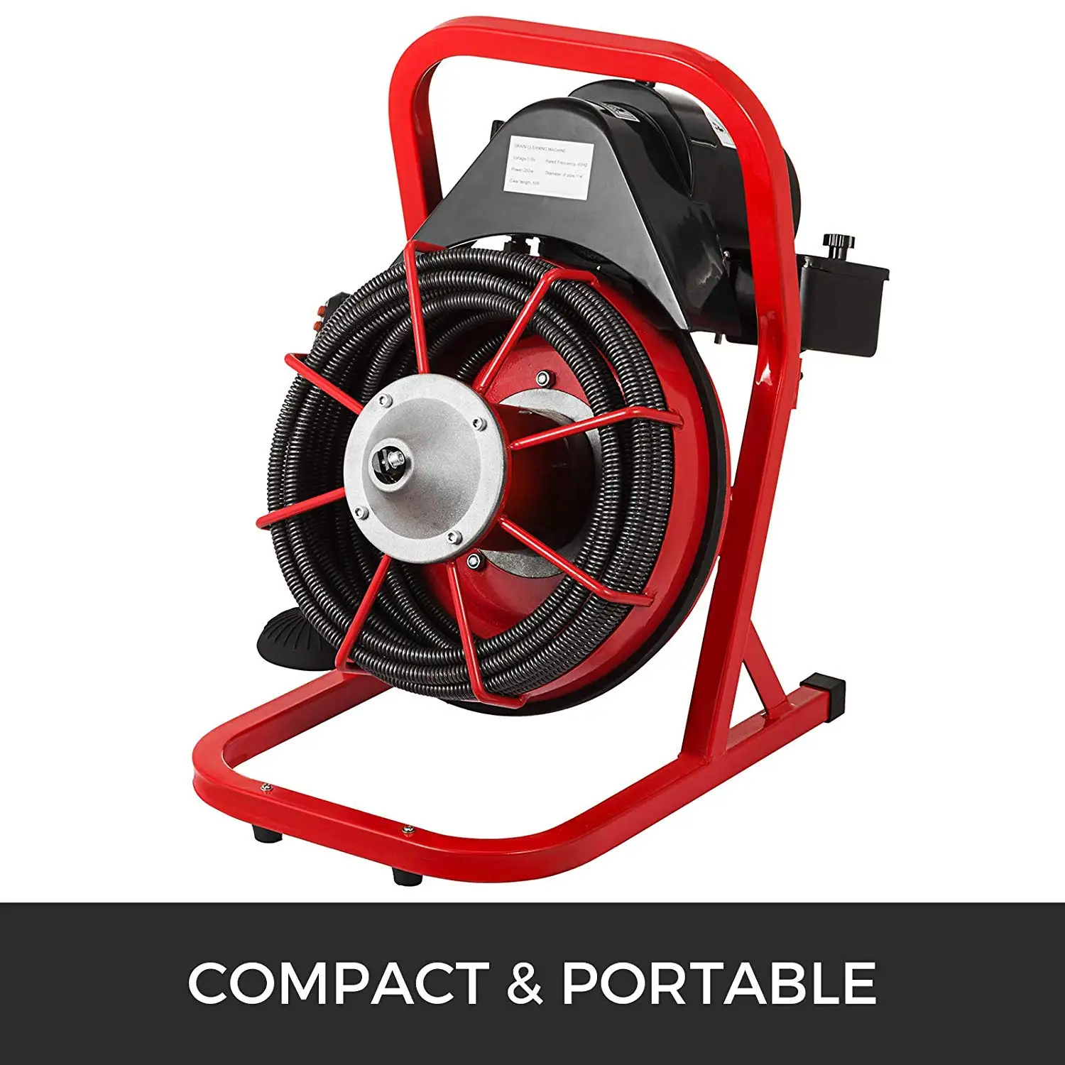 drain pipe cleaner-5.jpg