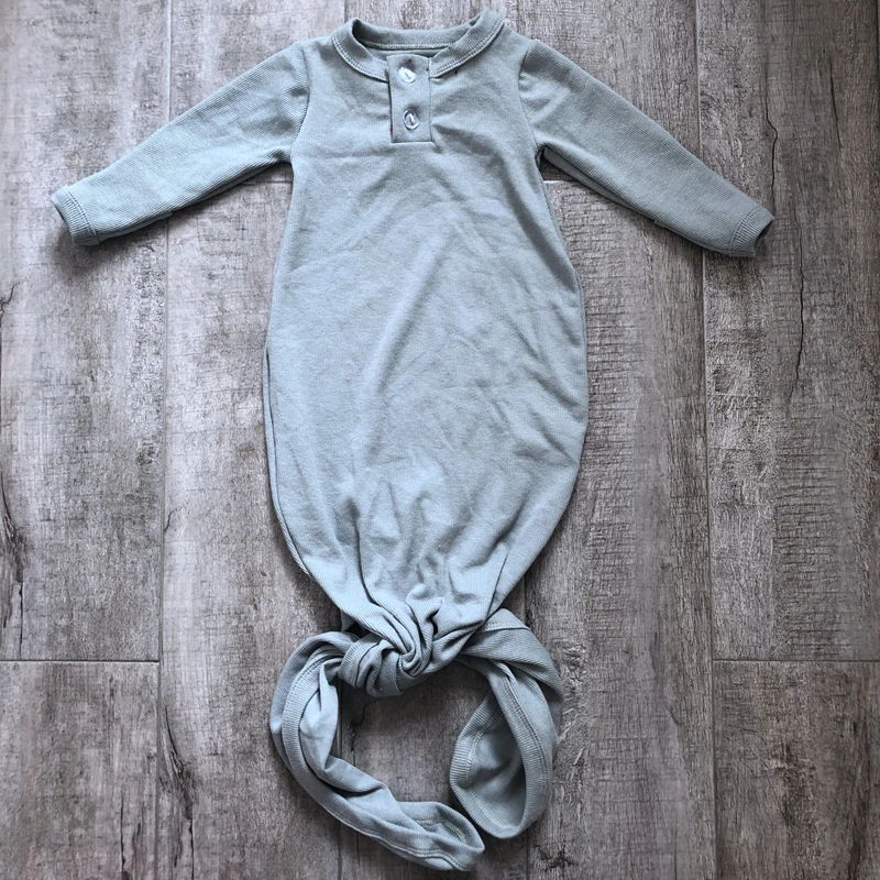 
Baby Linen Boho Romper Girls White Linen Playsuit 