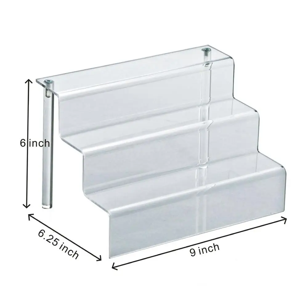 Acrylic Dental Syringe Organizer Acrylic Medical Organizer Acrylic