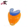 High Quality And New Design Teeth Guard Shields Braces For Sports