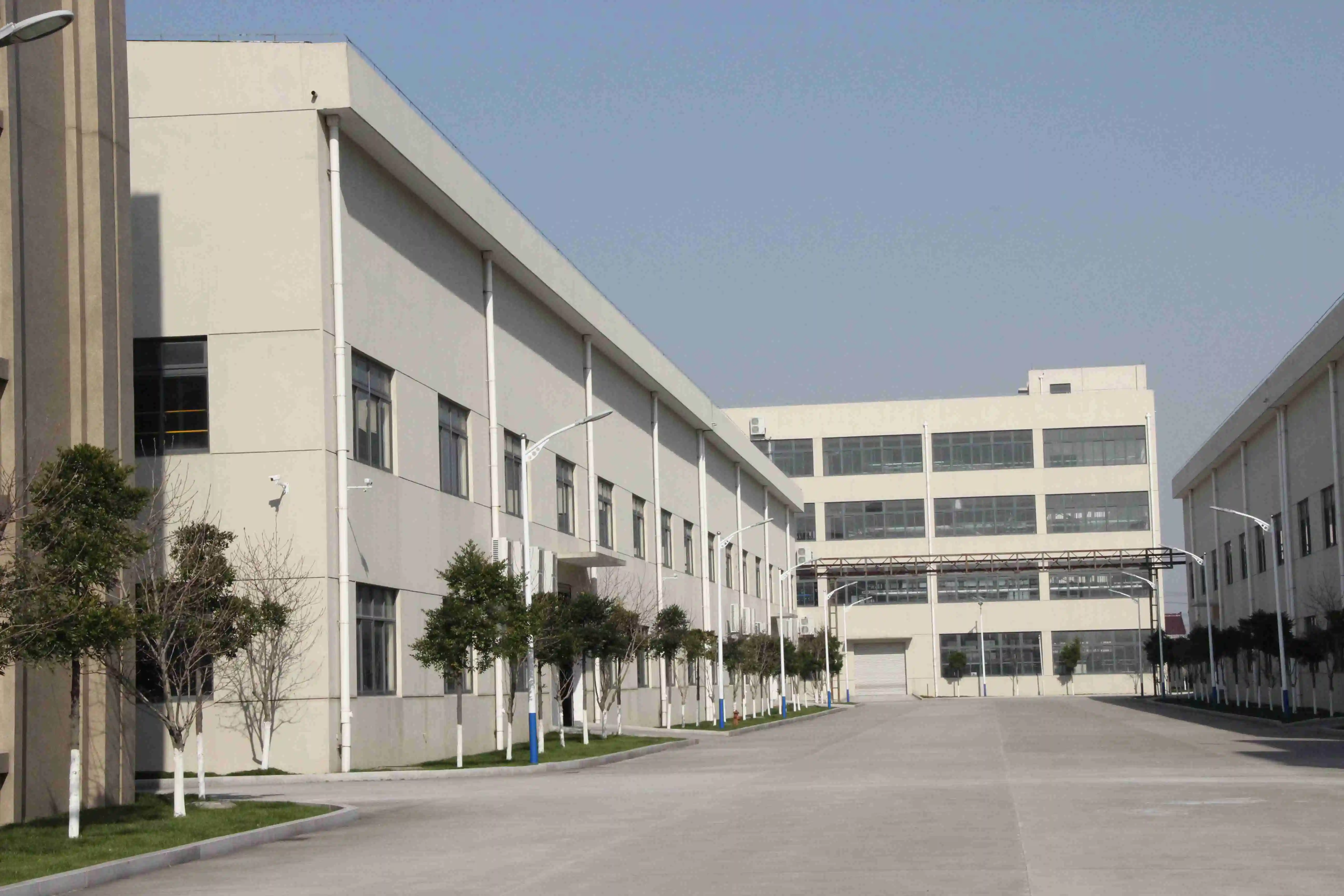 womens floor-length maxi dress is a fashion a