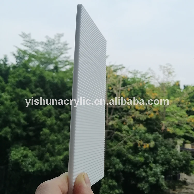 acrylic pmma board .jpg