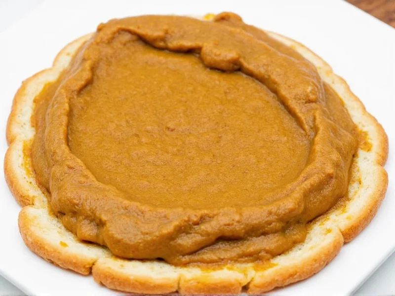 Best Substitutes for Spicy Brown Mustard: Practical Alternatives