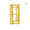 /product-detail/building-elevator-mast-section-for-tower-crane-60570056317.html