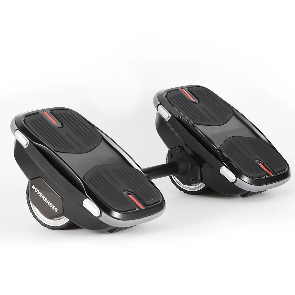 

2021 Hovershoes one wheel self balance electric skateboard motorcycle adults off road hovershoes