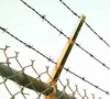 /product-detail/factory-price-barbed-wire-from-china-60548670778.html