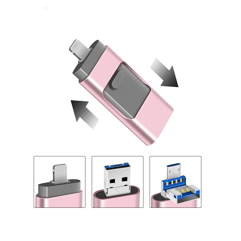 Gestión de Archivos Simplificada