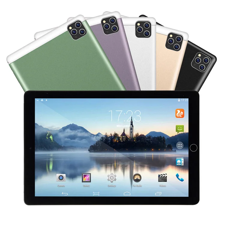 

10inch android tablet 10 inch pc gaming tablet pc big screen tablet pc