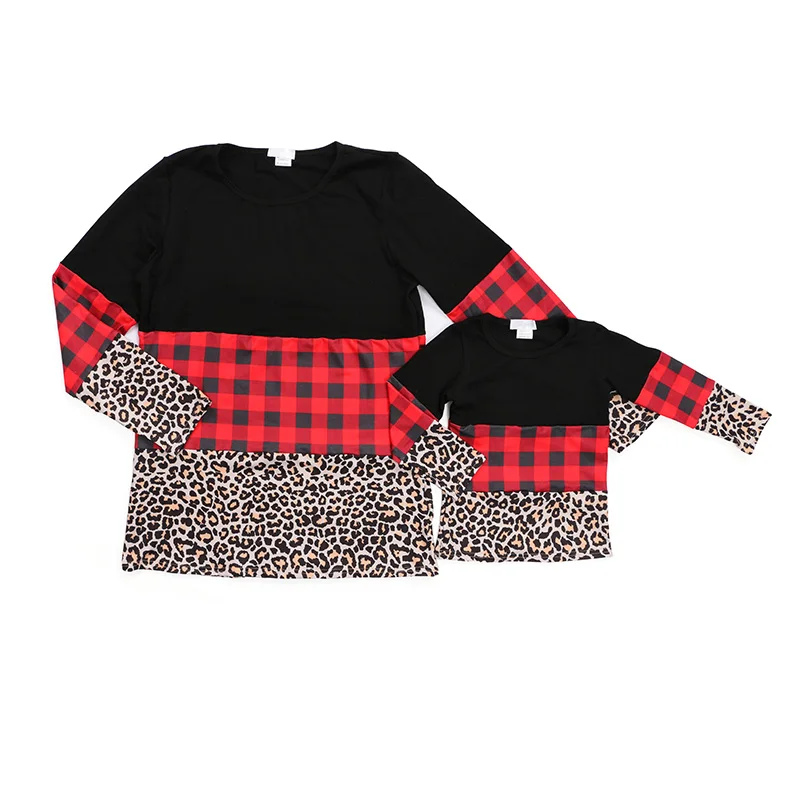 KY-SY-111-1&KY-SY-111-A-1a