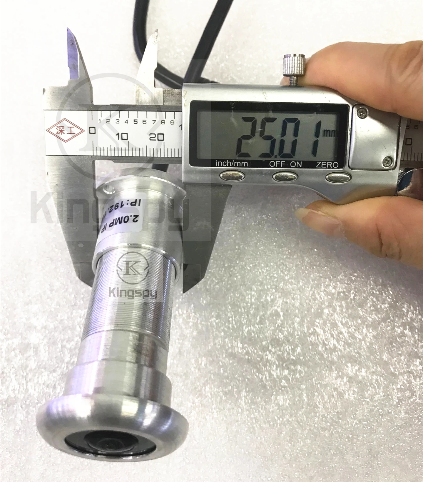 DOOR EYE HOLE CAMERA (4).jpg