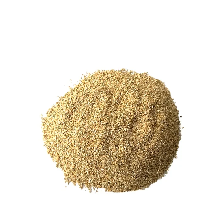 
Experienced Manufacturer Vermiculite Fine Powder White Vermiculite Expanded Vermiculite 