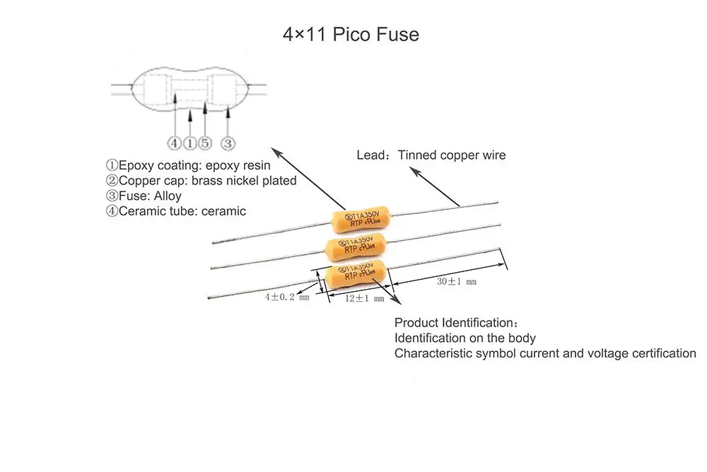 4-11 T_.web.jpg