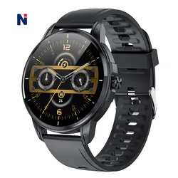 2022 Smart Watch Christmas gift for men women With