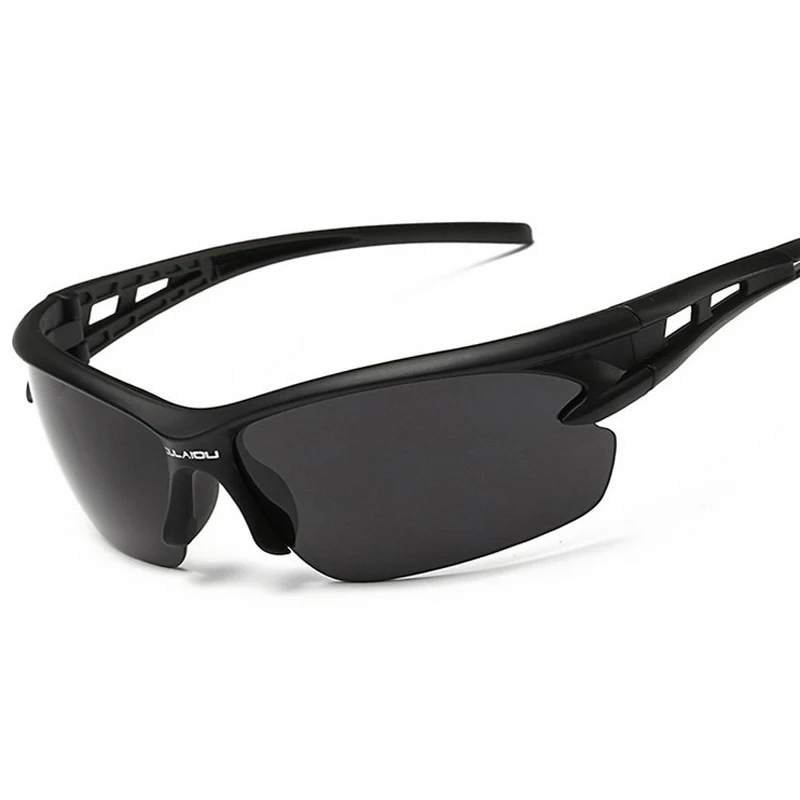 

SKYWAY Factory Direct Cheap Riding Glasses Outdoor Sports Sunglasses Men And Women Night Vision Sunglasses Summer Windproof