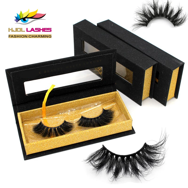 

Wholesale 3d Mink Fur Lashes And Eyelash Tools Vendor With Private Label