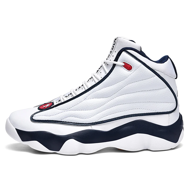 

OEM Custom Logo CLOT*AJ13 OG He Got Game Panda Mens Basketball Style Shoes Women Trainers Athletic Sneakers AJ 13, Sneakers women