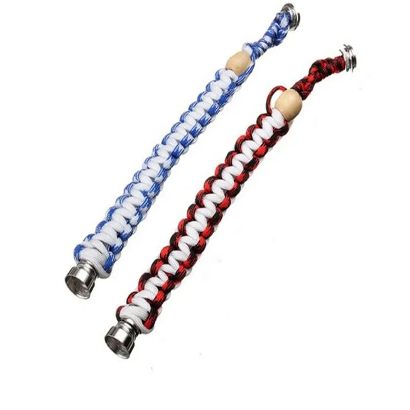 

Zine-alloy Portable Bracelets Herb Grinder, Random