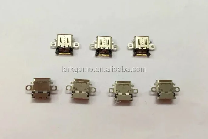 NS switch charging port.png