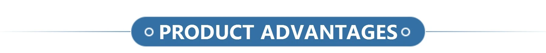 نايلون شبكة مرشح عصير الحليب حقيبة شبكة كيس فلتر حليب الجوز مع الرباط 5