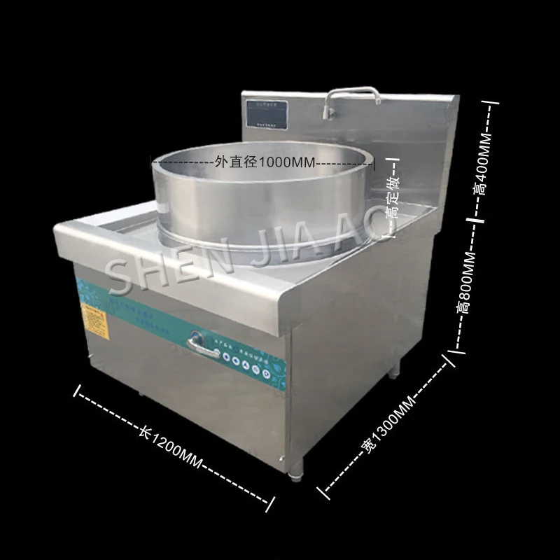 Venta al por mayor calderos grandes-Compre online los mejores calderos