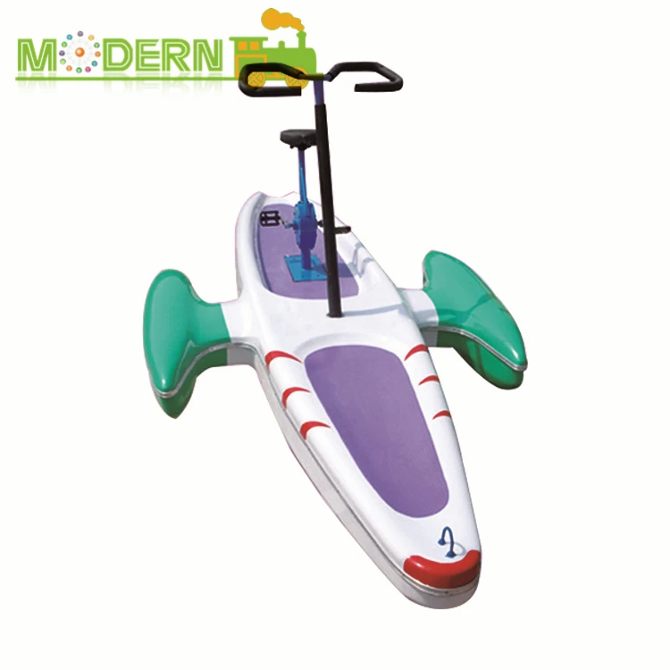 3 wheel water bike for sale