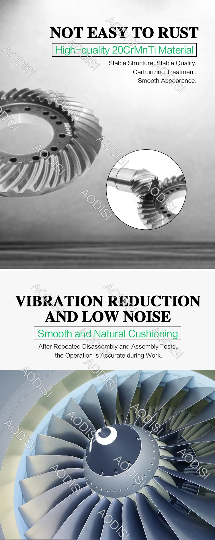 Marine Propeller,Camel Propeller Lateral Propeller Arc Bevel Gear Cog Axles Buy Cog Axle