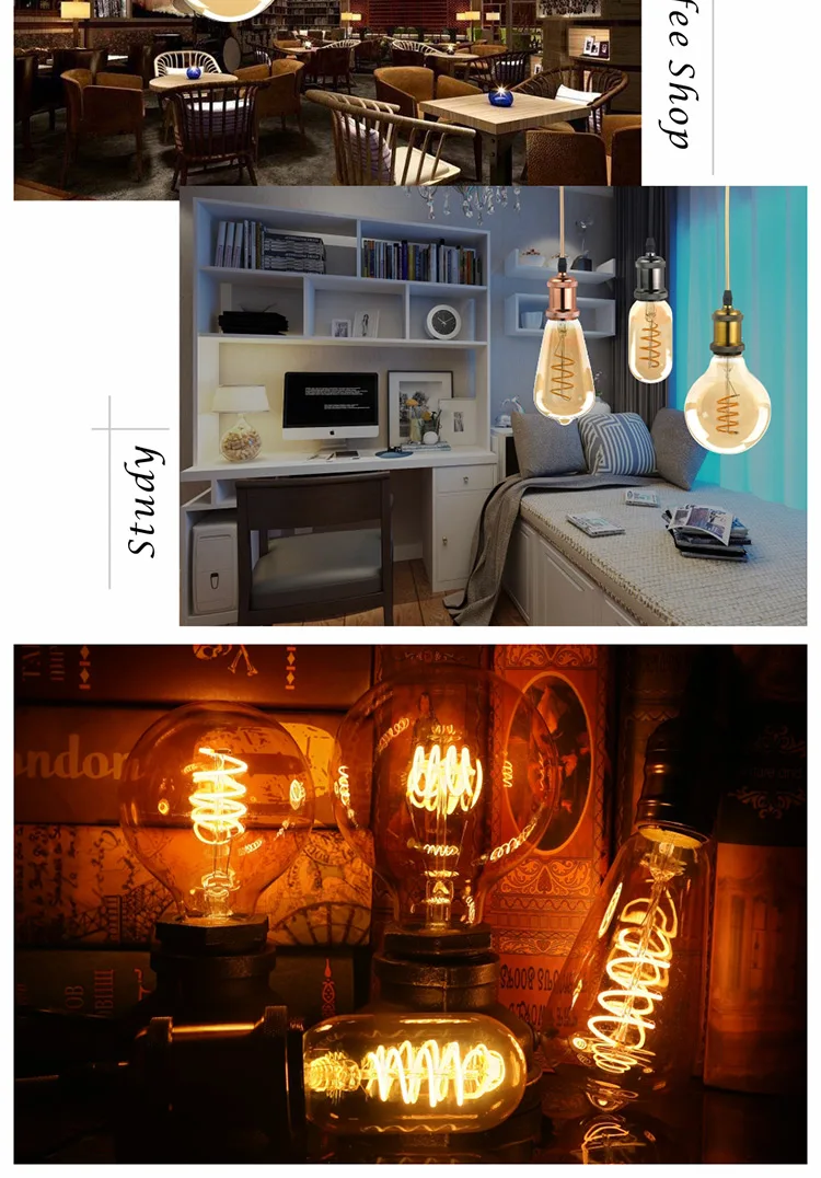 LED-FILAMENT-LAMP_05.jpg
