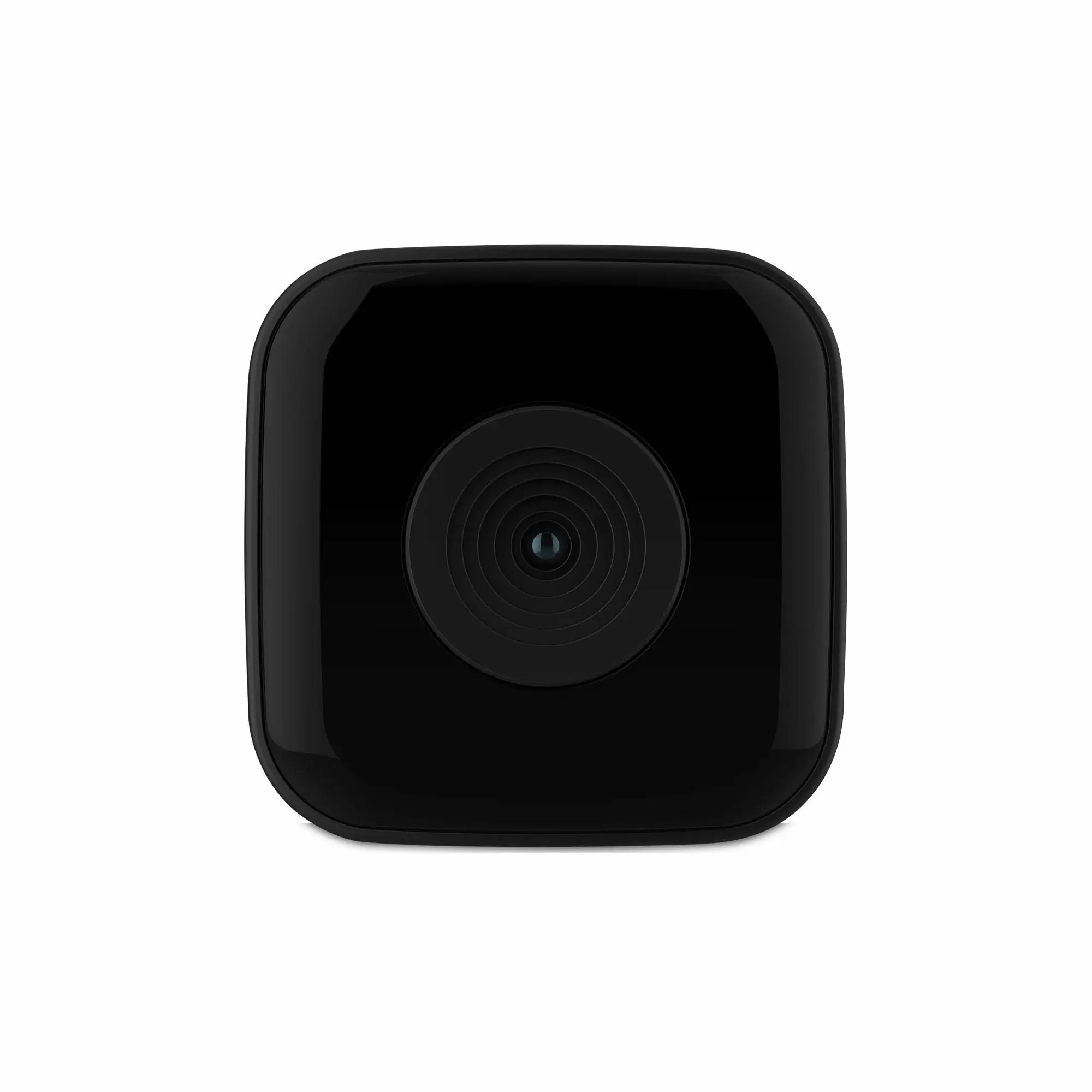 

HD1080P WiFi P2P service wireless motion detection smart home IP Mini hidden camera, Balck