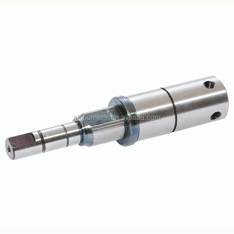Servo axis (3).jpg