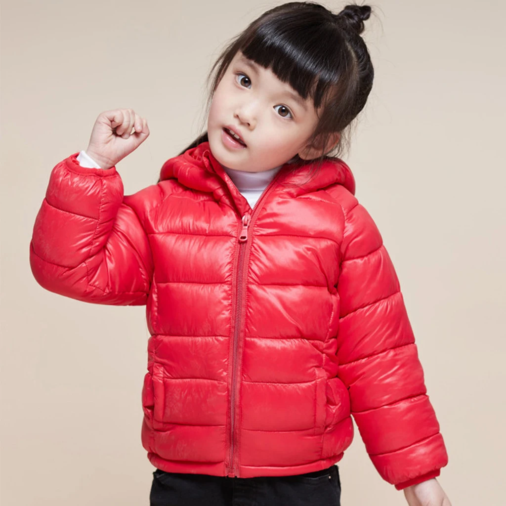 

Factory manufacture various baby girls stylish coat coat baby cute baby girl winter coat, Customized color