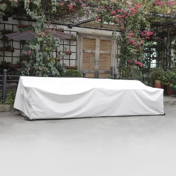 Heavy Duty Patio Bench Loveseat Cover 100 Waterproof Outdoor Sofa Cover Lawn Patio Furniture Covers With Air Vent Buy Manufacture Durable Outdoor Garden Patio Protective Furniture Dust Cover Waterproof Poly Oxford