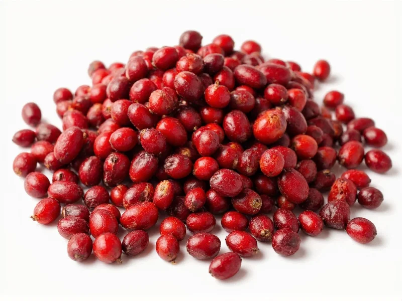 Best Alternatives to Allspice Berries: Practical Substitutes