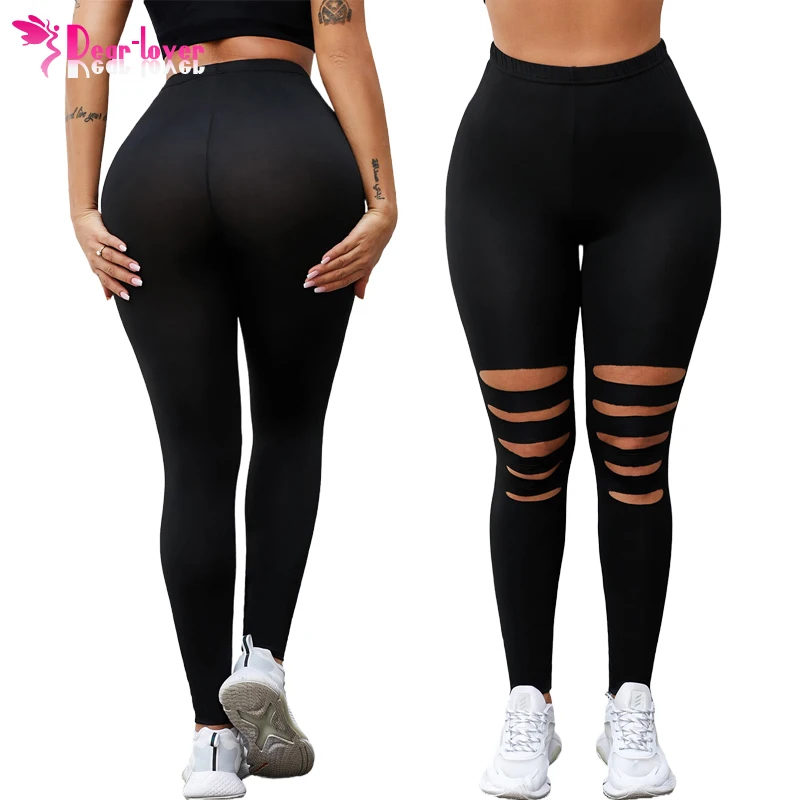 

Fashion New Style Black High Waisted Tight Seamless Yoga Leggings For Women, Customized yoga leggings