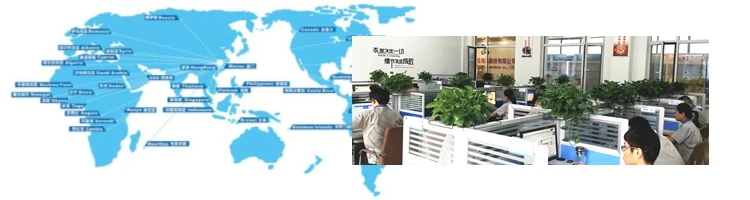 adult diapers for summer