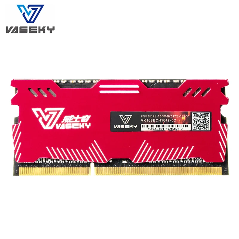 

ram laptop ddr3 4gb 1600mhz 3 years warranty ddr3 8g ram 2g 1333mhz 8gb 1600mhz ram